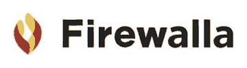 Firewalla