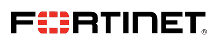 Fortinet