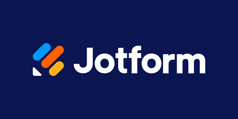 Jotform