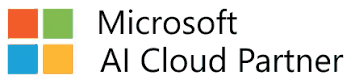 Microsoft AI Cloud Partner
