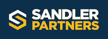 Sandler Partners