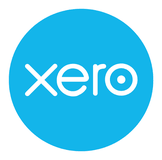 Xero